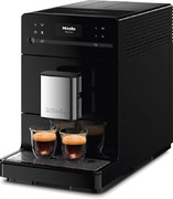 Кофемашина Miele CM 5410 OBSW фото 3 в Санкт-Петербурге