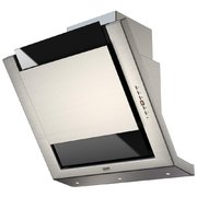 Вытяжка Krona AMANDA Silent inox 5P Вытяжка Krona AMANDA Silent inox 5P