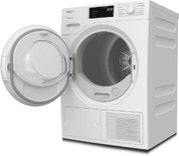 Сушильная машина Miele TWC640WP White Edition фото 3 в Санкт-Петербурге