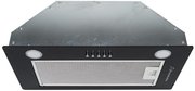 Встраиваемая вытяжка Schaub Lorenz SLD ES5210 фото 2 в Санкт-Петербурге