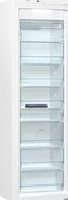 Встраиваемый морозильный шкаф Gorenje FNI4181E1 фото 4 в Санкт-Петербурге