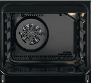 Электрическая плита Electrolux EKC952903X фото 4 в Санкт-Петербурге