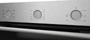 Духовой шкаф Kuppersberg HO 603 BX фото 3 в Санкт-Петербурге