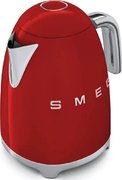 Чайник Смег KLF03RDEU фото 3 в Санкт-Петербурге Чайник Smeg KLF03RDEU фото 3 в Санкт-Петербурге
