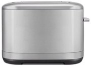 Тостер KitchenAid Artisan 5KMT2109ESX фото 3 в Санкт-Петербурге