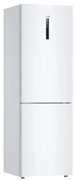 Холодильник Haier C2F636CWRGU1 фото 2 в Санкт-Петербурге