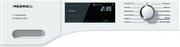Сушильная машина Miele TEF645WP фото 4 в Санкт-Петербурге