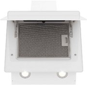 Вытяжка Faber TOCCO WH 50 фото 3 в Санкт-Петербурге