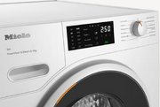 Стиральная машина Miele WWD380WCS на английском языке фото 2 в Санкт-Петербурге