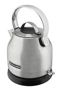 Электрочайник KitchenAid 5KEK1222ESX фото 2 в Санкт-Петербурге