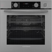 Духовой шкаф Kuppersberg KSO 610 GR фото 2 в Санкт-Петербурге