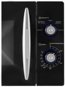 Микроволновая печь Schaub Lorenz  SLM 720B фото 3 в Санкт-Петербурге