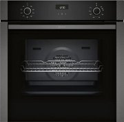 Духовой шкаф Neff B1ACE4AG3 фото в Санкт-Петербурге