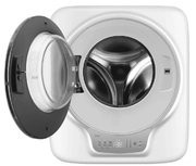 Настенная стиральная машина Haier HW30-BP7407 фото 4 в Санкт-Петербурге