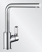 Смеситель Blanco LADIS хром фото в Санкт-Петербурге