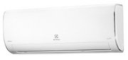 Инверторная сплит-система Electrolux EACS/I-24HAT/N3 фото в Санкт-Петербурге