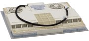 Варочная поверхность KRONA GENESIS 60 IV G2 фото 3 в Санкт-Петербурге