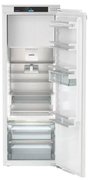 Встраиваемый холодильник Liebherr IRBe 4851 Prime фото 2 в Санкт-Петербурге