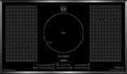 Индукционная варочная поверхность Kaiser KCT 97 FI La Perle Индукционная варочная поверхность Kaiser KCT 97 FI La Perle фото