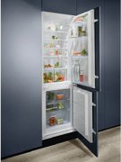 Встраиваемый холодильник Electrolux LNS5LE18S фото 2 в Санкт-Петербурге