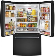 Холодильник IO MABE IWO19JSPF B фото 2 в Санкт-Петербурге