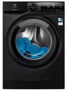 Стиральная машина Electrolux EW7FG4492UDE Стиральная машина Electrolux EW7FG4492UDE фото