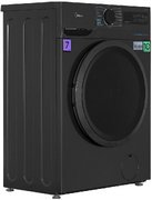 Стиральная машина Midea MF01712BS40/T фото 2 в Санкт-Петербурге