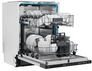 Встраиваемая посудомоечная машина Haier HDWE14-593RU фото 4 в Санкт-Петербурге