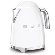 Чайник Смег KLF03WHEU фото 2 в Санкт-Петербурге Чайник Smeg KLF03WHEU фото 2 в Санкт-Петербурге