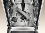 Посудомоечная машина Electrolux ESF9421LOW фото 3 в Санкт-Петербурге