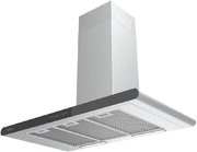Вытяжка Korting KHC 9958 XGN фото 3 в Санкт-Петербурге