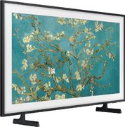 Телевизор Samsung QE43LS03BAU фото 4 в Санкт-Петербурге