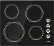 Варочная панель Gorenje EC6INI