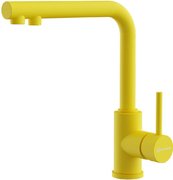 Смеситель Омойкири NAKAGAWA 2 PLUS SL фото в Санкт-Петербурге Смеситель Omoikiri NAKAGAWA 2 PLUS SL фото в Санкт-Петербурге