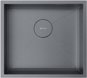 Мойка Омойкири Kasen 49-16 INT GM фото в Санкт-Петербурге Мойка Omoikiri Kasen 49-16 INT GM фото в Санкт-Петербурге