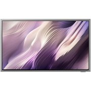 Телевизор Samsung QE83S95HAEXPY фото 2 в Санкт-Петербурге