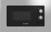 Встраиваемая микроволновая печь Bosch BFL620MS3 Встраиваемая микроволновая печь Bosch BFL620MS3
