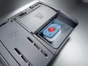 Встраиваемая посудомоечная машина Bosch SMV46KX04E фото 4 в Санкт-Петербурге