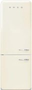 Холодильник Smeg FAB38LCR