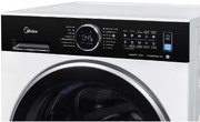 Стиральная машина Midea MF210W105WB/W фото 4 в Санкт-Петербурге