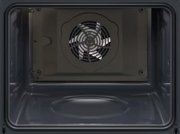 Духовой шкаф Electrolux EOF5F50V фото 2 в Санкт-Петербурге