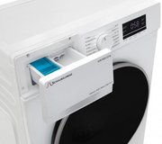 Стиральная машина Schaub Lorenz SLW FW6113 IS фото 4 в Санкт-Петербурге