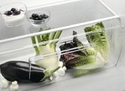 Встраиваемый холодильник Electrolux LRB2AE88S фото 2 в Санкт-Петербурге