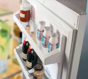 Холодильник Liebherr K 4220 Comfort фото 4 в Санкт-Петербурге