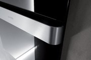 Духовой шкаф Gorenje BO 87 ORA X фото 2 в Санкт-Петербурге