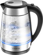 Чайник Маунфилд MGK1710GS фото 2 в Санкт-Петербурге Чайник Maunfeld MGK1710GS фото 2 в Санкт-Петербурге