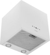 Вытяжка Haier HVX-C471IW фото 2 в Санкт-Петербурге