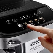Кофемашина DeLonghi ECAM292.33.SB фото 3 в Санкт-Петербурге