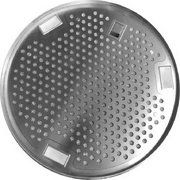 Вытяжка Falmec POLAR EVO X фото 2 в Санкт-Петербурге