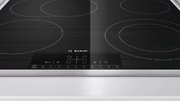Электрическая варочная панель Bosch PKN645F17R фото 2 в Санкт-Петербурге